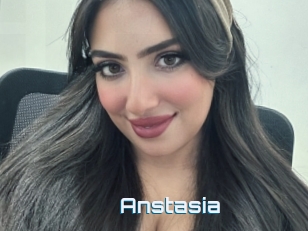 Anstasia