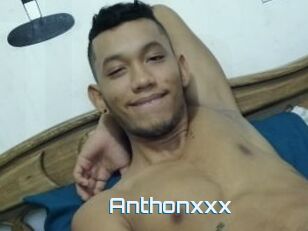 Anthonxxx