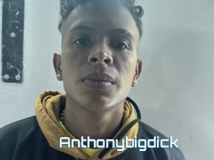 Anthonybigdick