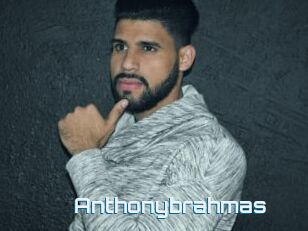 Anthonybrahmas