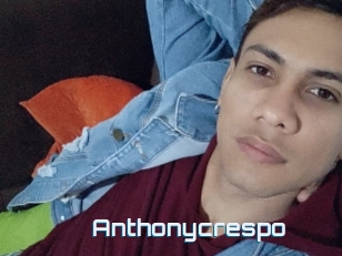 Anthonycrespo
