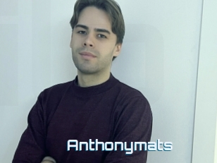 Anthonymats