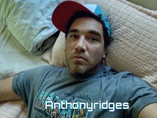 Anthonyridges