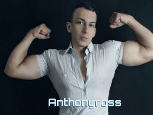 Anthonyross