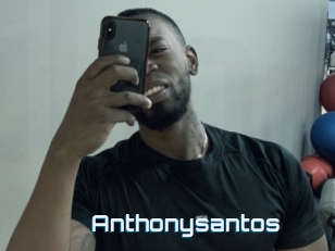 Anthonysantos