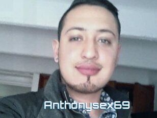 Anthonysex69