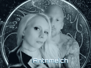 Antnmeich