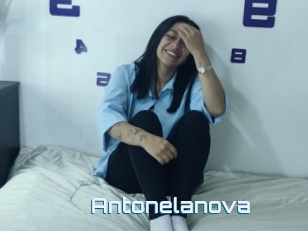 Antonelanova