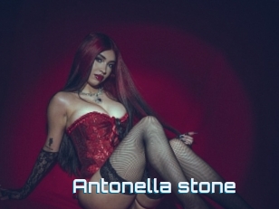 Antonella_stone