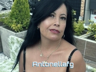 Antonellafg