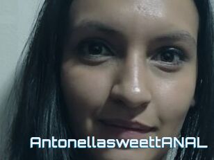 AntonellasweettANAL