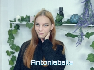 Antoniabails