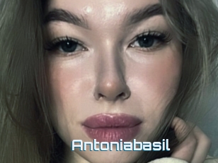 Antoniabasil