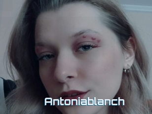 Antoniablanch