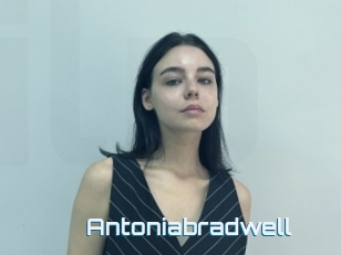 Antoniabradwell