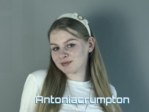 Antoniacrumpton