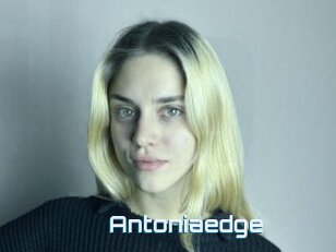 Antoniaedge