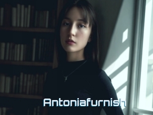 Antoniafurnish