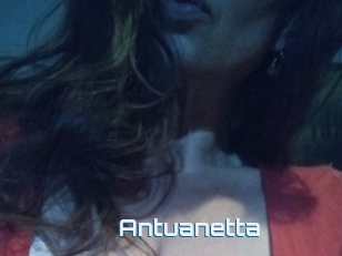 antuanetta I Link Porn