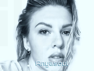 Anyasoul
