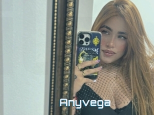 Anyvega