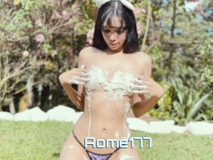 Aome177