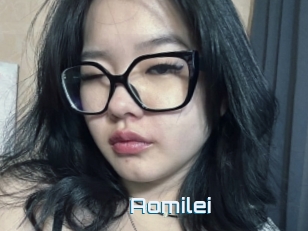 aomilei I Link Porn