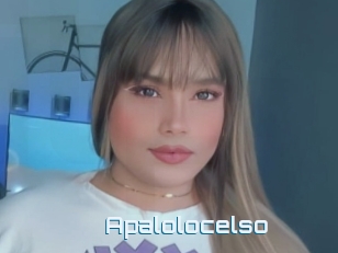 Apalolocelso