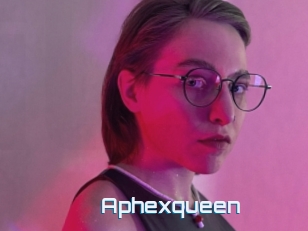Aphexqueen