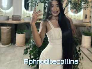 Aphroditecollins