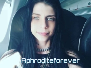Aphroditeforever