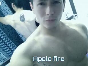 Apolo_fire