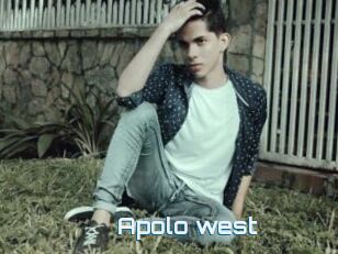 Apolo_west