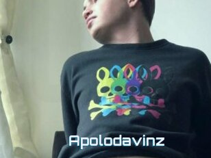 Apolodavinz