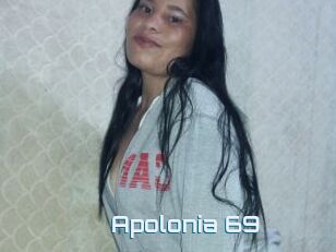 Apolonia_69