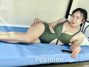 Applelee