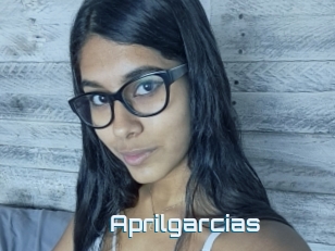 Aprilgarcias