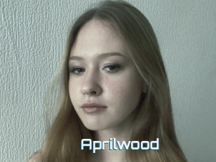 Aprilwood