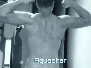 Aquachar
