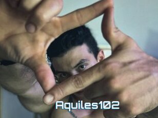 Aquiles102