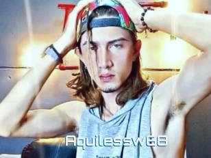 Aquilessw68