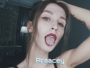 Araacey