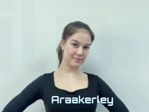 Araakerley