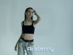 Arabenny