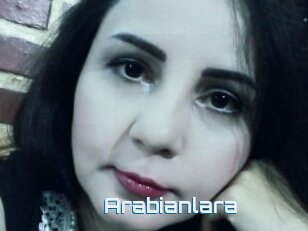 Arabianlara