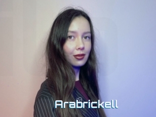 Arabrickell