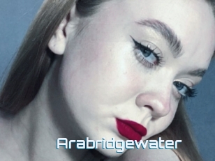 Arabridgewater