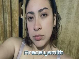 Aracelysmith