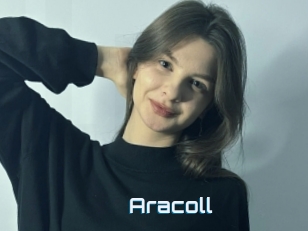Aracoll