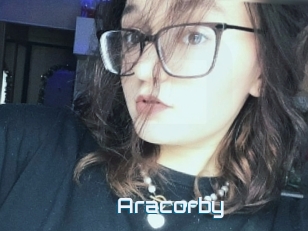 Aracorby